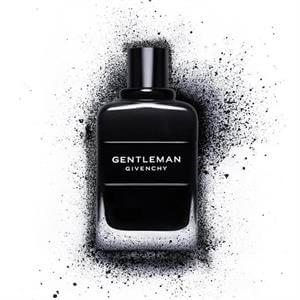 Givenchy Gentleman Eau De Parfum 100ml